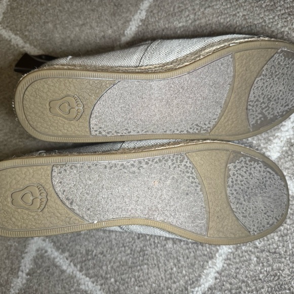 Bob’s Canvas shows - Picture 4 of 7